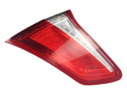 Used Right tailgate light Right tailgate light 37454471 37454471