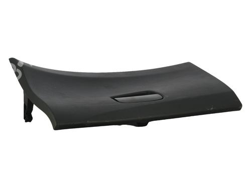 Glove box CITROËN DS3 (SA_) 1.6 THP 155 | BP40162644C95  - Image 10