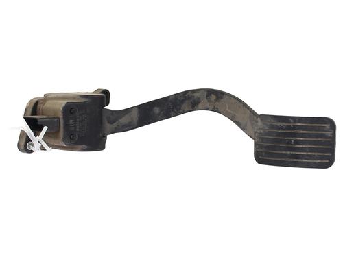Pedal CITROËN BERLINGO MULTISPACE (B9) 1.6 HDi 110 | BP36485949I4 - Image 3