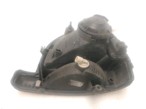 Used Right headlight Right headlight RENAULT KANGOO (KC0/1_) D 65 1.9 (KC0E, KC02, KC0J, KC0N) (64 hp) 24651586 24651586