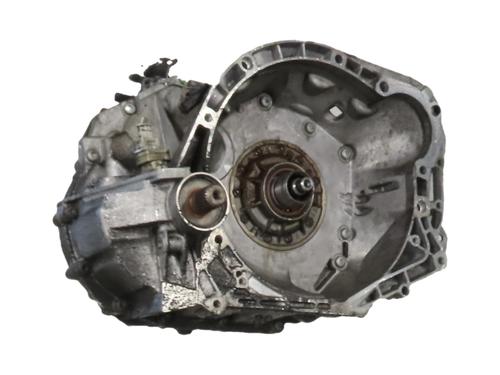 Gearkasse Gearkasse 38055575 38055575