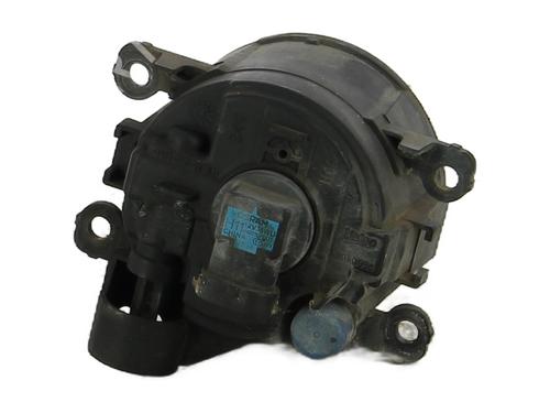 Left front fog light RENAULT CAPTUR I (J5_, H5_) 1.5 dCi 90 (J5N4, J5M5, J5MW, J5M6, J5AL, J5AJ) | BP32659756C30 - Image 3
