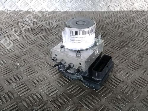 ABS pump PEUGEOT EXPERT Van (V_) 1.5 BlueHDi 100 | BP24881859M43 