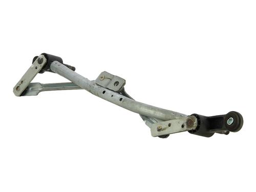 Vindrude Viskermekanisme DACIA LODGY (JS_) 1.5 Blue dCi 115 (JSJT) | BP34498995C83 - Image 5