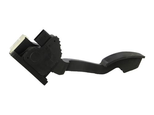 Pedal OPEL CORSA E (X15) 1.4 (08, 68) | BP35936206I4 - Image 2