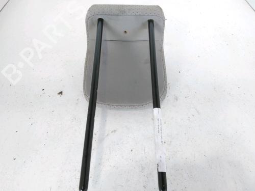 Headrest RENAULT CLIO III (BR0/1, CR0/1) 1.5 dCi (C/BR0G, C/BR1G) | BP30188247I31 - Image 2