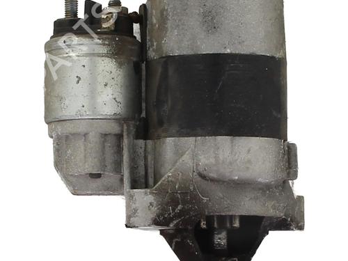 Used Starter Starter RENAULT CLIO III (BR0/1, CR0/1) 1.2 16V (BR02, BR0J, BR11, CR02, CR0J, CR11) (75 hp) 32768554 32768554