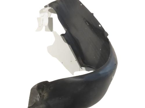 Used Wheel arch Wheel arch 38314170 38314170