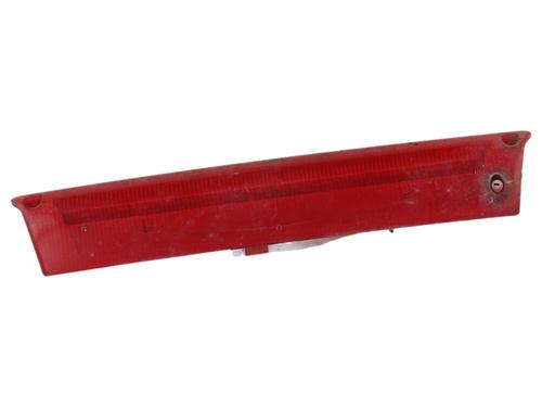 Third brake light FORD FIESTA VI (CB1, CCN) 1.0 EcoBoost | BP40162720L11 - Image 2