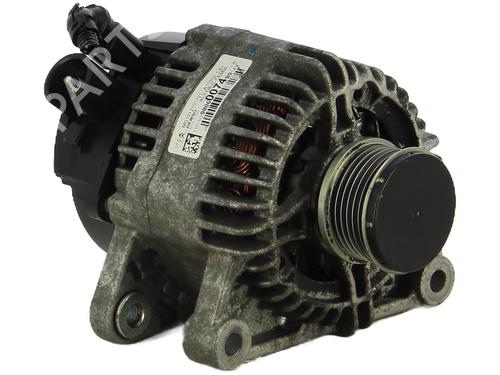 Used Alternator Alternator 36283256 36283256