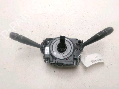 Steering column stalk CITROËN C3 AIRCROSS II (2R_, 2C_) 1.2 PureTech 110 (2RHNZB, 2RHNZW, 2RHNPX, 2RHNPJ) | BP28594165I23