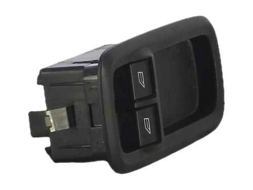 Left front window switch FORD FIESTA VI (CB1, CCN) 1.4 TDCi | BP39221659I27 - Image 4
