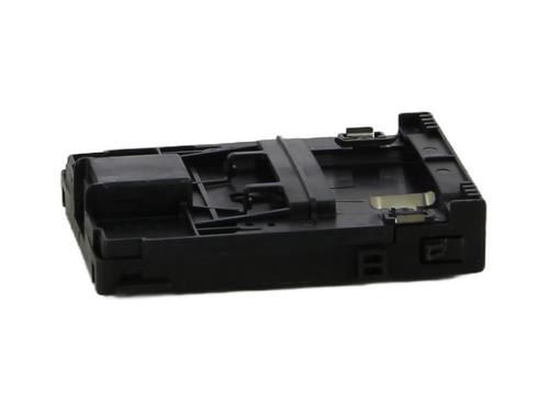 Used Card reader Card reader RENAULT LATITUDE (L70_) 2.0 dCi 175 (L70Y, L734) (173 hp) 31911937 31911937