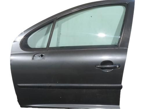 Used Left front door Left front door 38570945 38570945