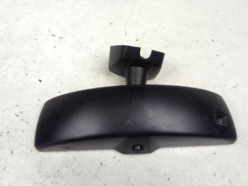 Bakspejl indvendigt VW GOLF PLUS V (5M1, 521) [2004-2013]  15757548