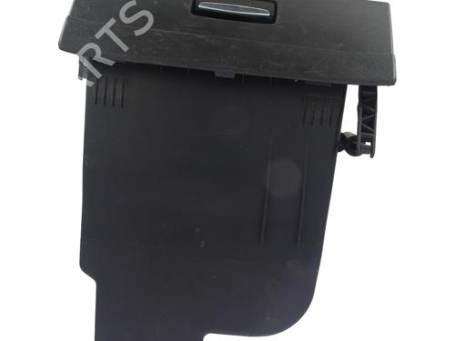 Used Glove box Glove box 37162872 37162872