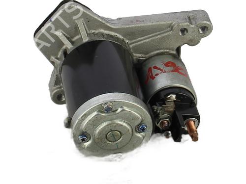 Starter RENAULT CLIO IV (BH_) 1.2 TCe 120 (BHM0) | BP30840807M8 - Image 7