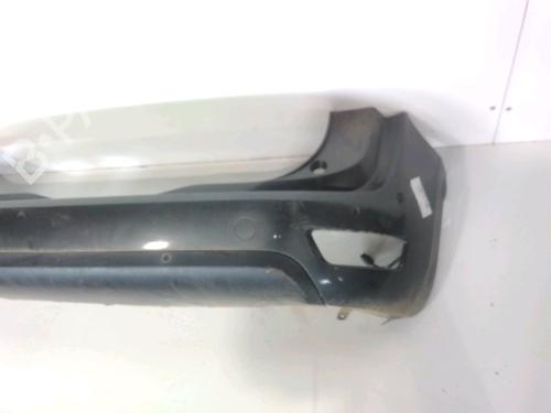 bagtil-kofangere-citroen-c4-picasso-ii-2013-27489746 main image