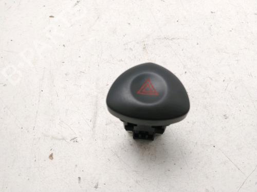 Warning switch RENAULT CLIO II (BB_, CB_) 1.6 16V (BB01, BB0H, BB0T, BB14, BB1D, BB1R, BB2KL, BB3G... | BP30893114I22