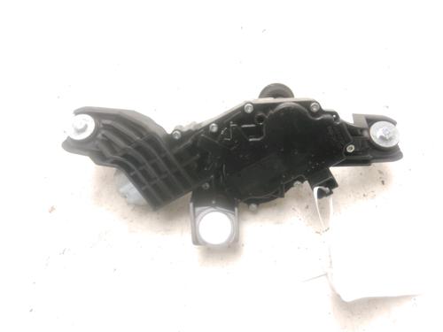 Rear wiper motor KIA SPORTAGE IV (QL, QLE) 1.7 CRDi | BP29389439M102 