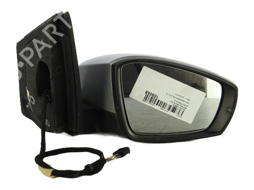 right-mirror-vw-polo-v-6r1-6c1-2009-2010-2011-2012-2013-2014-2015-2016-2017-2018-2019-2020-2021-2022-32200640 main image