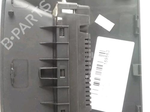 display-monitor-peugeot-partner-box-bodympv-2008-33836025 main image