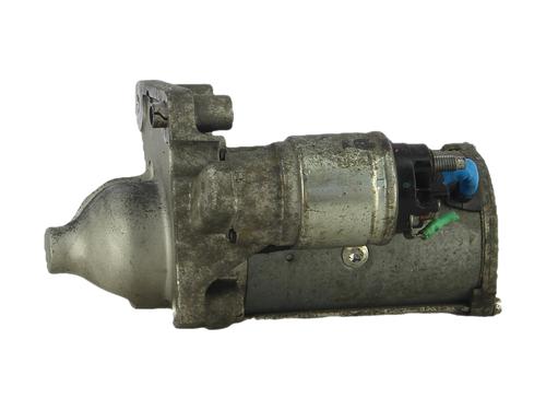Starter PEUGEOT PARTNER Box Body/MPV 1.6 HDi / BlueHDi 75 | BP38276427M8 - Image 2