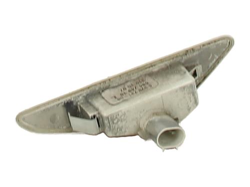 Used Left side indicator Left side indicator BMW 3 Coupe (E46) 330 Cd (204 hp) 33836245 33836245