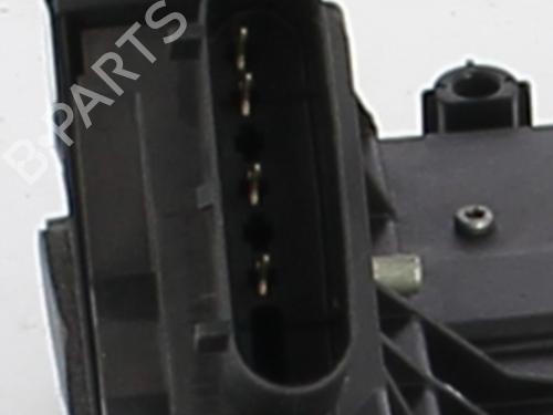 Rear left lock FORD KUGA II (DM2) 2.0 TDCi | BP29963200C100 - Image 5