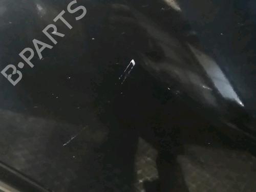 Left rear door RENAULT CLIO III Grandtour (KR0/1_) 1.5 dCi | BP16204039C4 