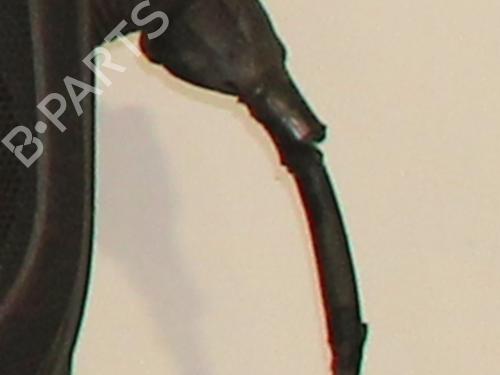 Tür links vorne für TOYOTA YARIS (_P9_) 1.0 VVT-i (KSP90_, KSP90R) (69 hp) 30980344