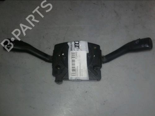 Used Steering column stalk VW SHARAN (7M8, 7M9, 7M6) 1.9 TDI (115 hp) 15750757