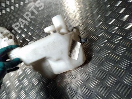 Used Windscreen washer tank CITROËN C4 Picasso I MPV (UD_) 1.6 HDi 110 (112 hp) 11519095