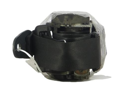 Rear left seatbelt CITROËN C8 (EA_, EB_) 2.0 HDi 135 | BP40205128I29 - Image 2