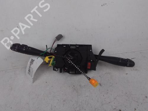 Ratstangsstang RENAULT CLIO II (BB_, CB_) 1.2 LPG (58 hp) 15751200