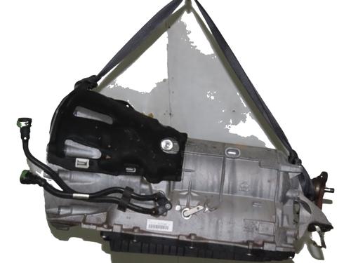 Gearbox BMW 1 (F20) 116 d | BP37004203M3 - Image 3