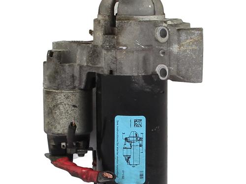 starter-bmw-x1-e84-2009-2010-2011-2012-2013-2014-2015-32768550 main image