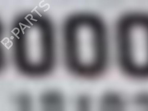 Steering column stalk PEUGEOT 508 I (8D_) 1.6 HDi | BP31576420I23 