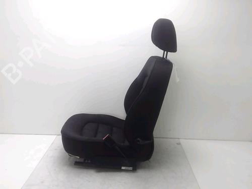 Used Right front seat Right front seat PEUGEOT 406 Coupe (8C) 3.0 V6 (207 hp) 24882676 24882676