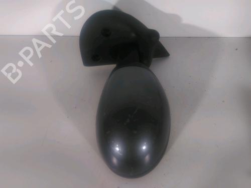 Left mirror RENAULT TWINGO I (C06_) 1.2 (C066, C068) | BP24302829C26 