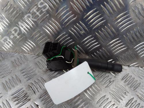 Used Steering column stalk PEUGEOT 306 Hatchback (7A, 7C, N3, N5) 1.9 D (69 hp) 24945584