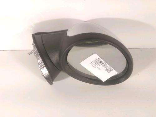 right-mirror-mini-mini-countryman-r60-2010-2011-2012-2013-2014-2015-2016-26405318 main image