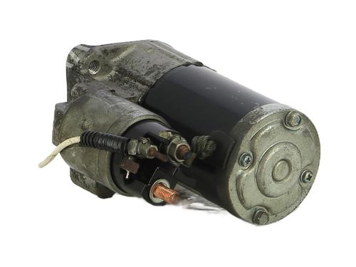 Starter DACIA SANDERO 1.4 MPI LPG | BP35970784M8 - Image 4