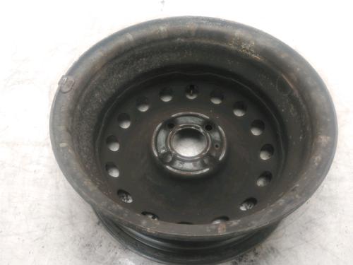 Used Rim RENAULT KANGOO Express (FC0/1_) 1.5 dCi (FC1E) (68 hp) 26311210