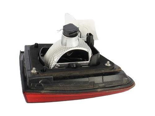 Left tailgate light RENAULT KADJAR (HA_, HL_) 1.5 dCi 110 (HLA3) | BP29819339C79 - Image 3