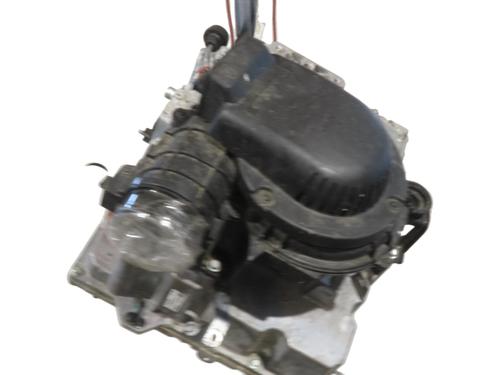 Motor Motor 38428775 38428775
