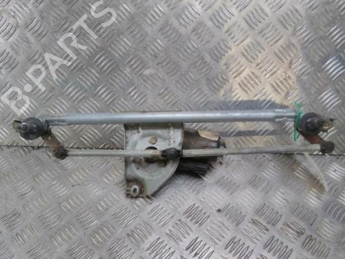 Front wipers mechanism OPEL CORSA B (S93) 1.4 i (F08, F68, M68) | BP14903931C83 