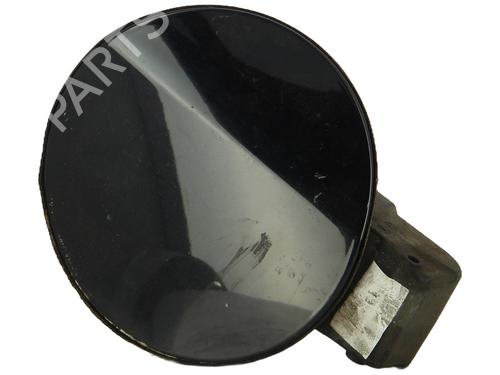 Used Fuel flap Fuel flap VW TIGUAN (5N_) 2.0 TDI (140 hp) 35797270 35797270