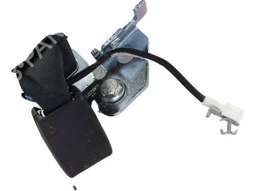 seat-buckle-nissan-qashqai-ii-j11-j11_-2013-32354526 main image