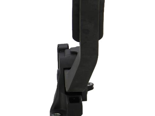 Pedal FORD KA+ III (UK, FK) 1.2 | BP32659614I4 - Image 5